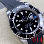 ロレックスコピー 093 ダイバーズSub 316鋼 41mm